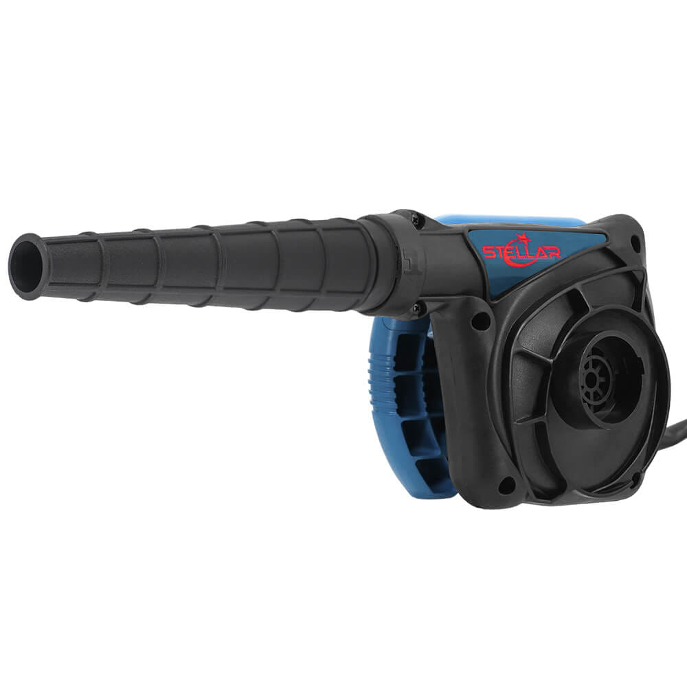 เครื่องเป่าลม STELLAR รุ่น ST-40SA 1050 วัตต์_0